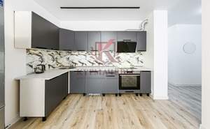 2-к квартира, на длительный срок, 67м2, 7/9 этаж