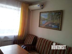 2-к квартира, на длительный срок, 49м2, 3/5 этаж