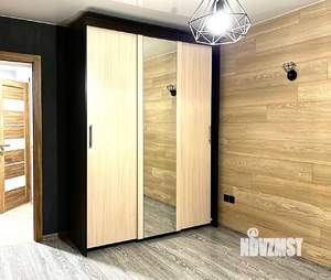 2-к квартира, на длительный срок, 57м2, 3/10 этаж