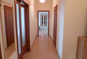 2-к квартира, на длительный срок, 68м2, 9/16 этаж