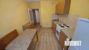 2-к квартира, на длительный срок, 51м2, 12/16 этаж