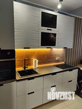 2-к квартира, на длительный срок, 67м2, 4/16 этаж