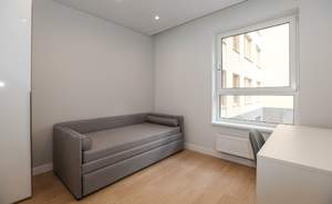 3-к квартира, на длительный срок, 76м2, 2/9 этаж
