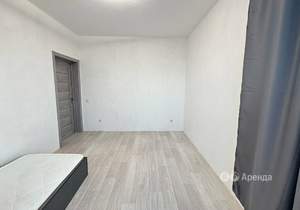 3-к квартира, на длительный срок, 59м2, 19/20 этаж