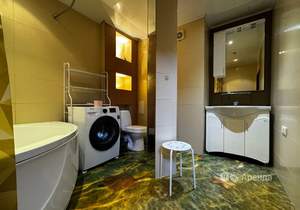 2-к квартира, на длительный срок, 61м2, 14/16 этаж