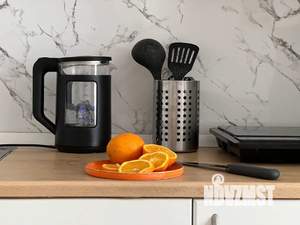 Студия квартира, посуточно, 22м2, 8/8 этаж