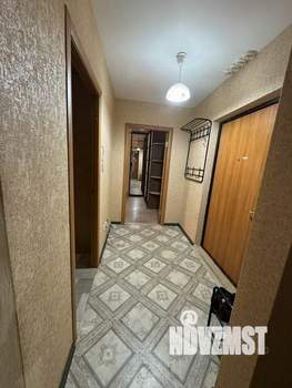 2-к квартира, на длительный срок, 50м2, 6/16 этаж
