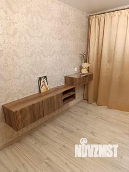 2-к квартира, на длительный срок, 43м2, 3/9 этаж