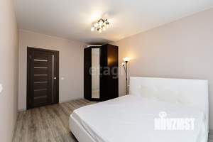 1-к квартира, на длительный срок, 43м2, 7/9 этаж