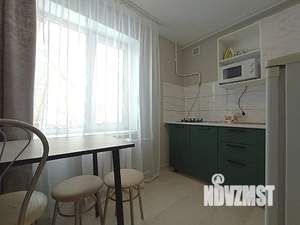 1-к квартира, посуточно, 30м2, 1/5 этаж