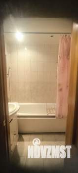 2-к квартира, на длительный срок, 57м2, 6/12 этаж