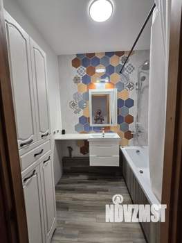 2-к квартира, на длительный срок, 67м2, 10/29 этаж