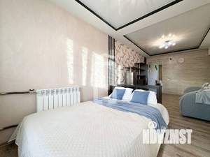 1-к квартира, на длительный срок, 40м2, 5/9 этаж