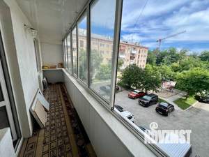 2-к квартира, на длительный срок, 65м2, 3/10 этаж