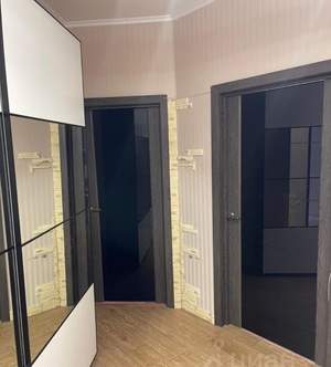 2-к квартира, на длительный срок, 68м2, 18/24 этаж