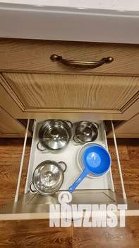 Студия квартира, посуточно, 33м2, 2/19 этаж