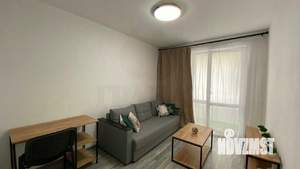 2-к квартира, на длительный срок, 47м2, 6/15 этаж