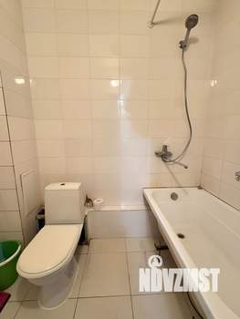 2-к квартира, на длительный срок, 46м2, 5/5 этаж