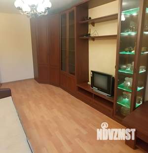 2-к квартира, на длительный срок, 46м2, 3/5 этаж