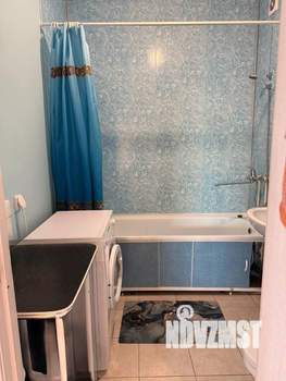1-к квартира, на длительный срок, 48м2, 10/11 этаж
