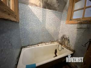 2-к квартира, на длительный срок, 39м2, 1/3 этаж