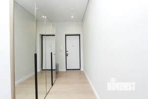 3-к квартира, на длительный срок, 94м2, 9/9 этаж