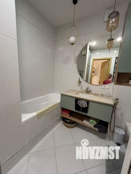 3-к квартира, на длительный срок, 84м2, 5/10 этаж