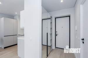 2-к квартира, на длительный срок, 41м2, 4/9 этаж