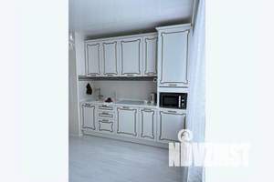 2-к квартира, посуточно, 85м2, 11/25 этаж