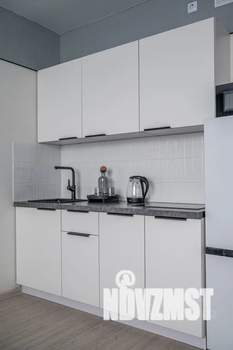 Студия квартира, посуточно, 30м2, 20/28 этаж