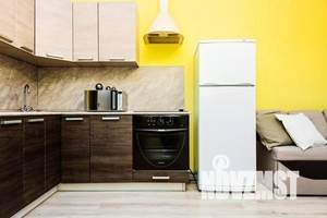 2-к квартира, посуточно, 80м2, 5/25 этаж