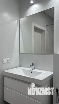 2-к квартира, на длительный срок, 63м2, 20/25 этаж