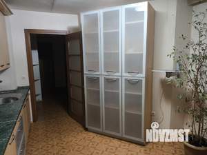 2-к квартира, на длительный срок, 55м2, 8/14 этаж