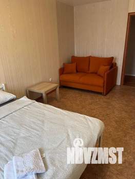 2-к квартира, посуточно, 70м2, 2/10 этаж
