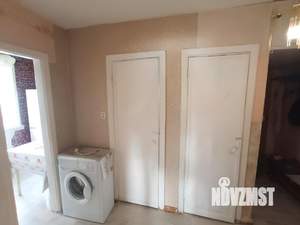 2-к квартира, на длительный срок, 48м2, 5/9 этаж