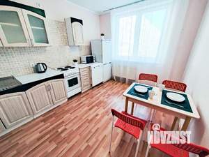 2-к квартира, посуточно, 75м2, 1/1 этаж