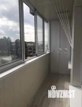 2-к квартира, на длительный срок, 48м2, 5/9 этаж