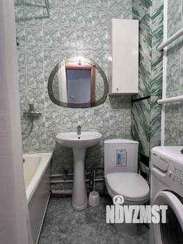 1-к квартира, на длительный срок, 30м2, 3/5 этаж