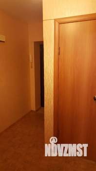 2-к квартира, на длительный срок, 44м2, 6/9 этаж