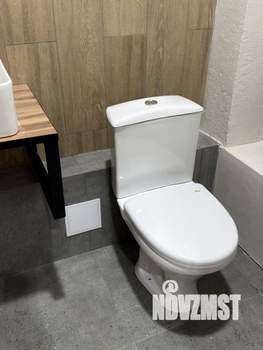 1-к квартира, на длительный срок, 49м2, 9/23 этаж
