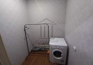 2-к квартира, на длительный срок, 62м2, 4/16 этаж