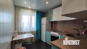 2-к квартира, на длительный срок, 47м2, 8/12 этаж
