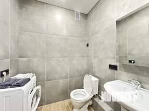 1-к квартира, посуточно, 45м2, 2/9 этаж