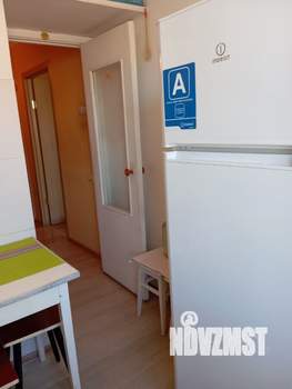 2-к квартира, на длительный срок, 45м2, 4/6 этаж