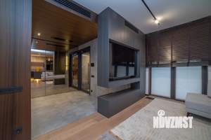 3-к квартира, на длительный срок, 114м2, 1/8 этаж