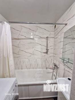 2-к квартира, на длительный срок, 50м2, 9/12 этаж