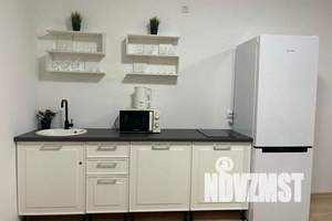 5-к квартира, посуточно, 150м2, 3/20 этаж
