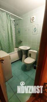 1-к квартира, на длительный срок, 34м2, 8/9 этаж