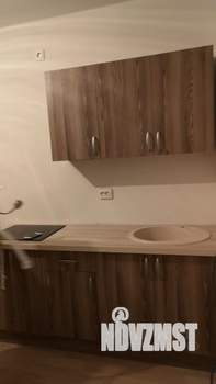 2-к квартира, на длительный срок, 38м2, 2/23 этаж