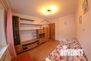 2-к квартира, на длительный срок, 52м2, 1/9 этаж